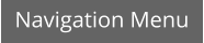 Navigation Menu